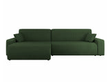 Corner sofa 559257