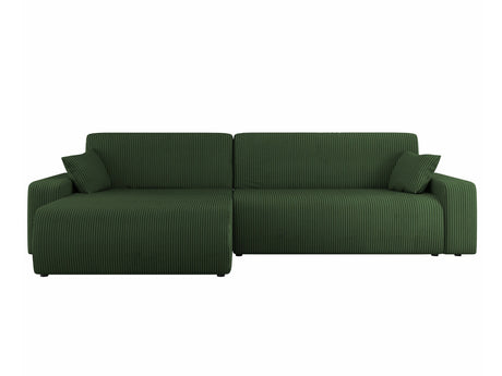 Corner sofa 559257