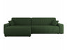 Corner sofa 559257
