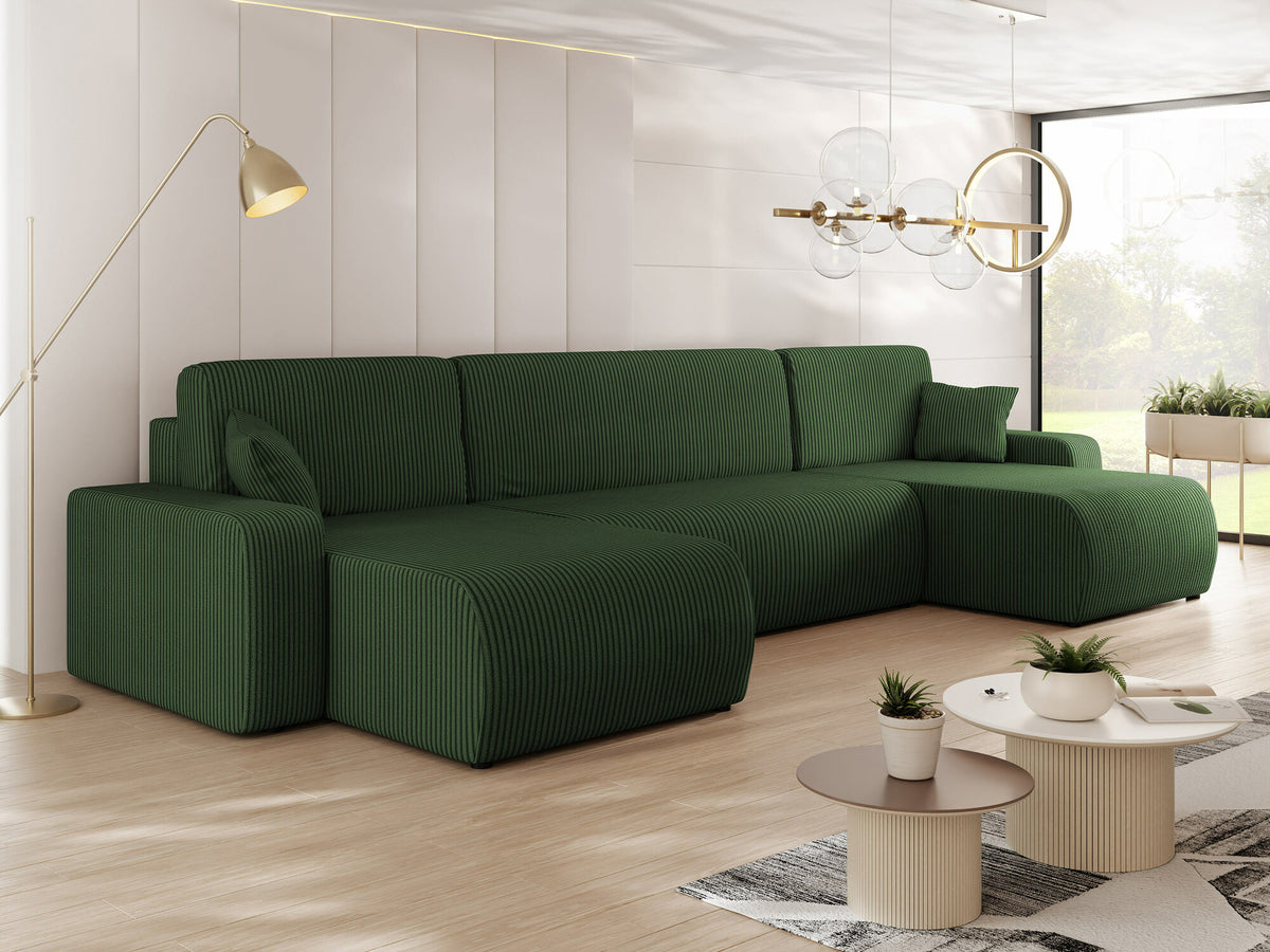 Corner sofa 537907