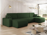 Corner sofa 537907