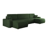 Corner sofa 537907