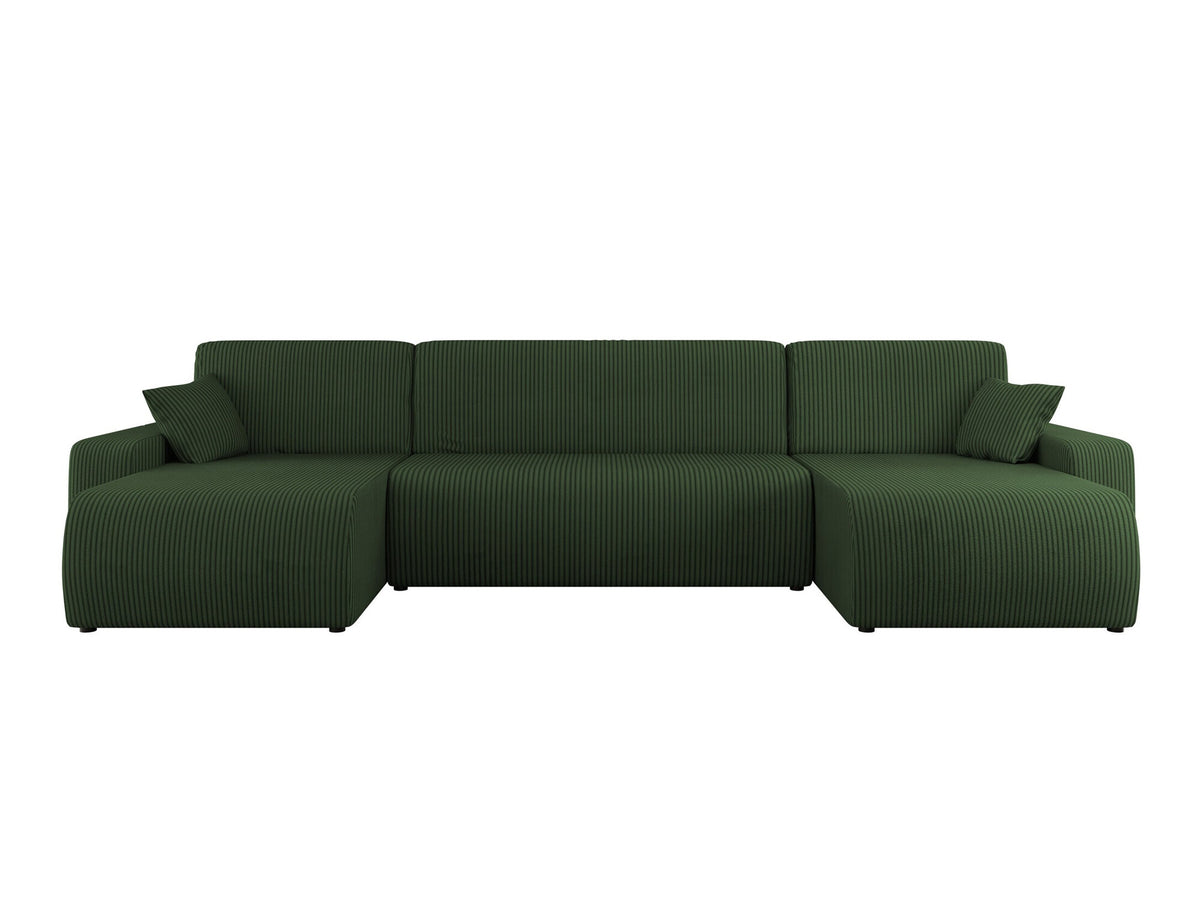 Corner sofa 537907