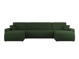 Corner sofa 537907