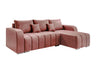 Corner sofa 338580