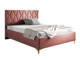 Bed 515996