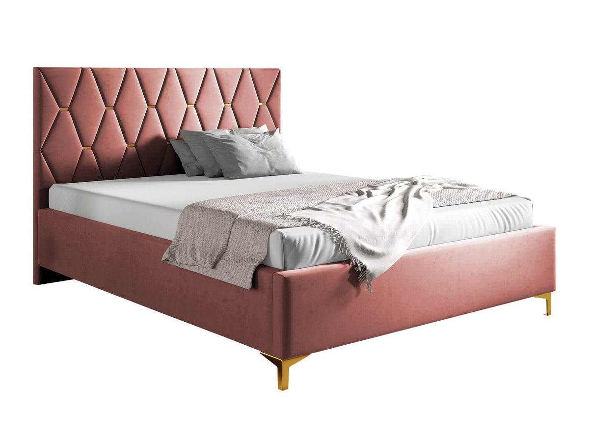 Bed 515996