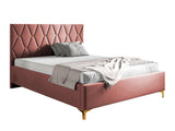 Bed 515996