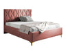 Bed 515996