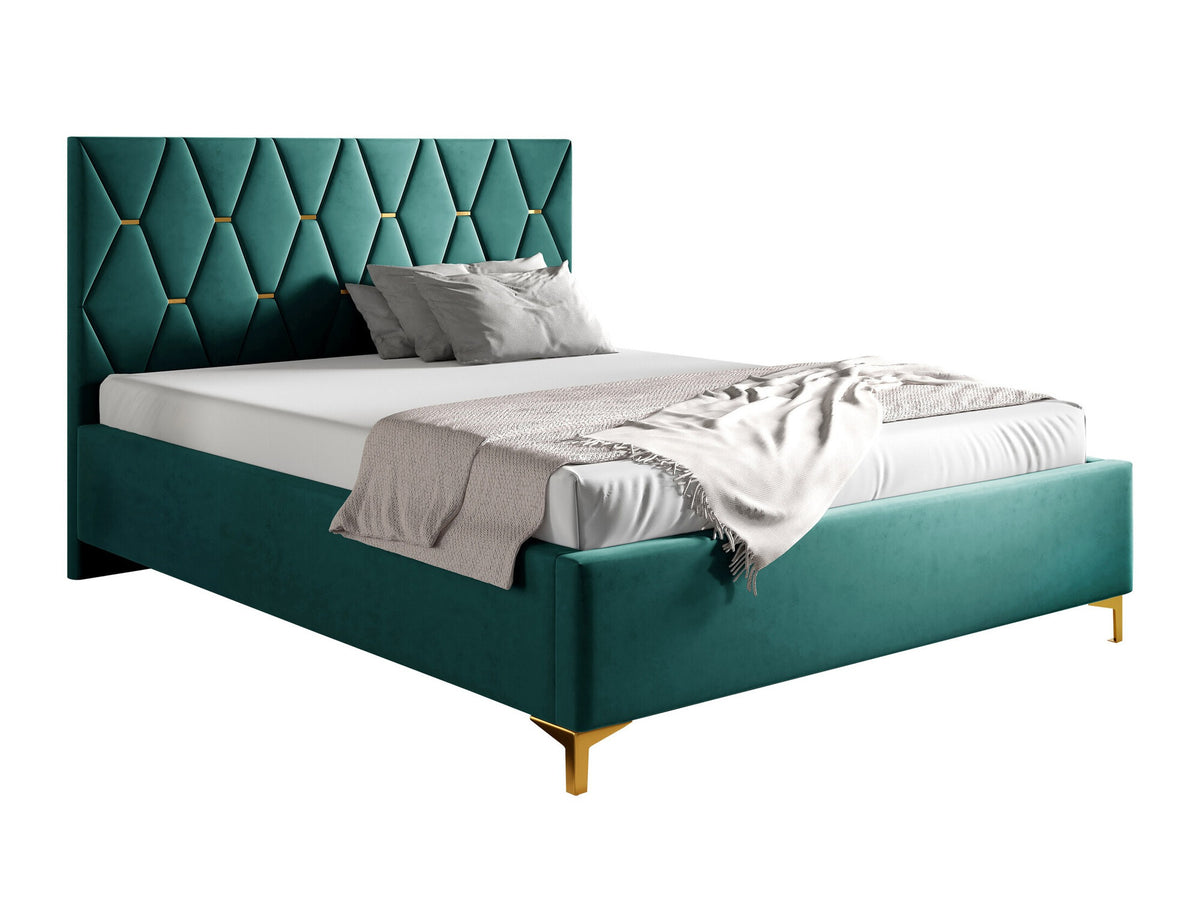 Bed 515996