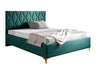Bed 515996