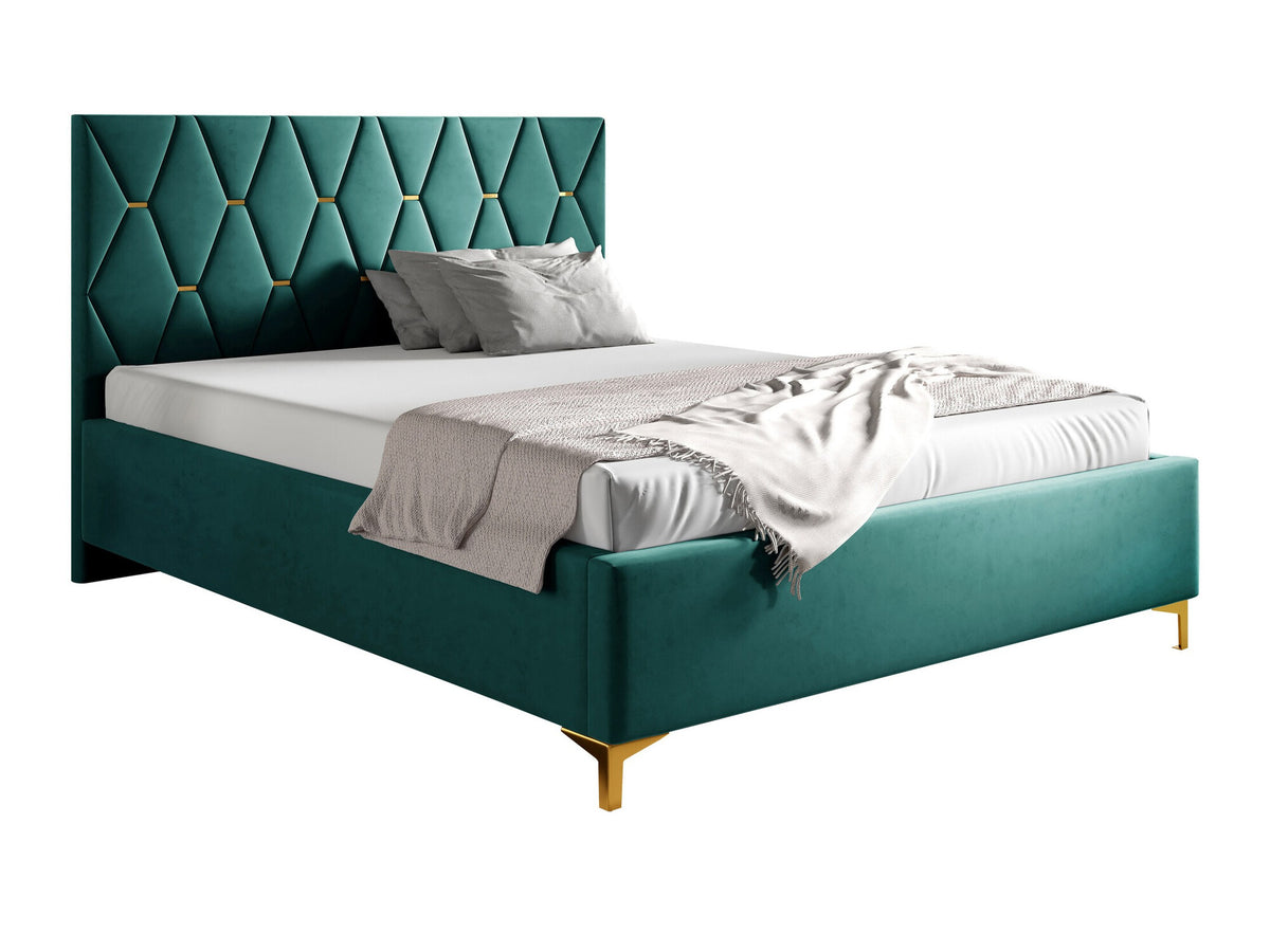 Bed 515996