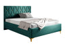 Bed 515996