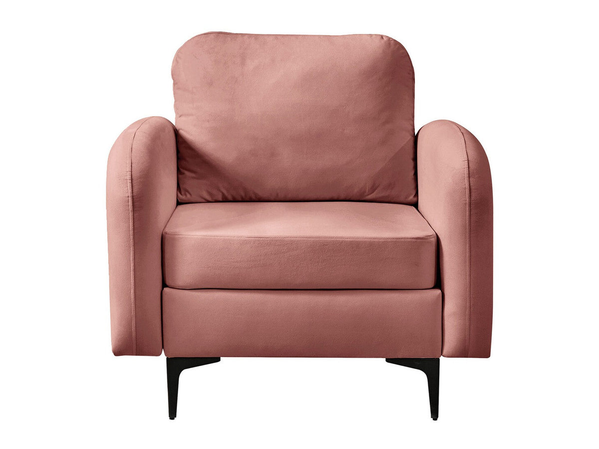 Armchair 480976