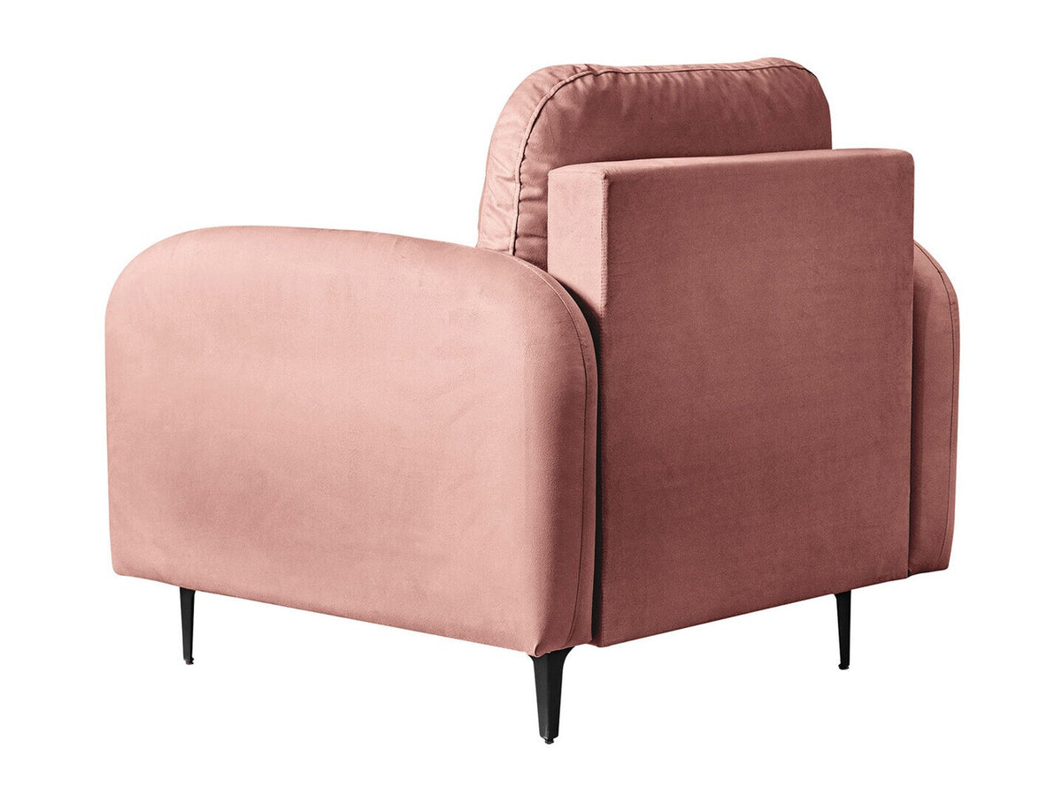 Armchair 480976