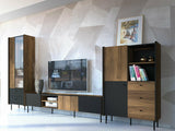 Living room set 489514