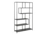 Bookcase 225238