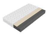Mattress 588909