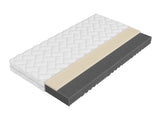 Mattress 588884