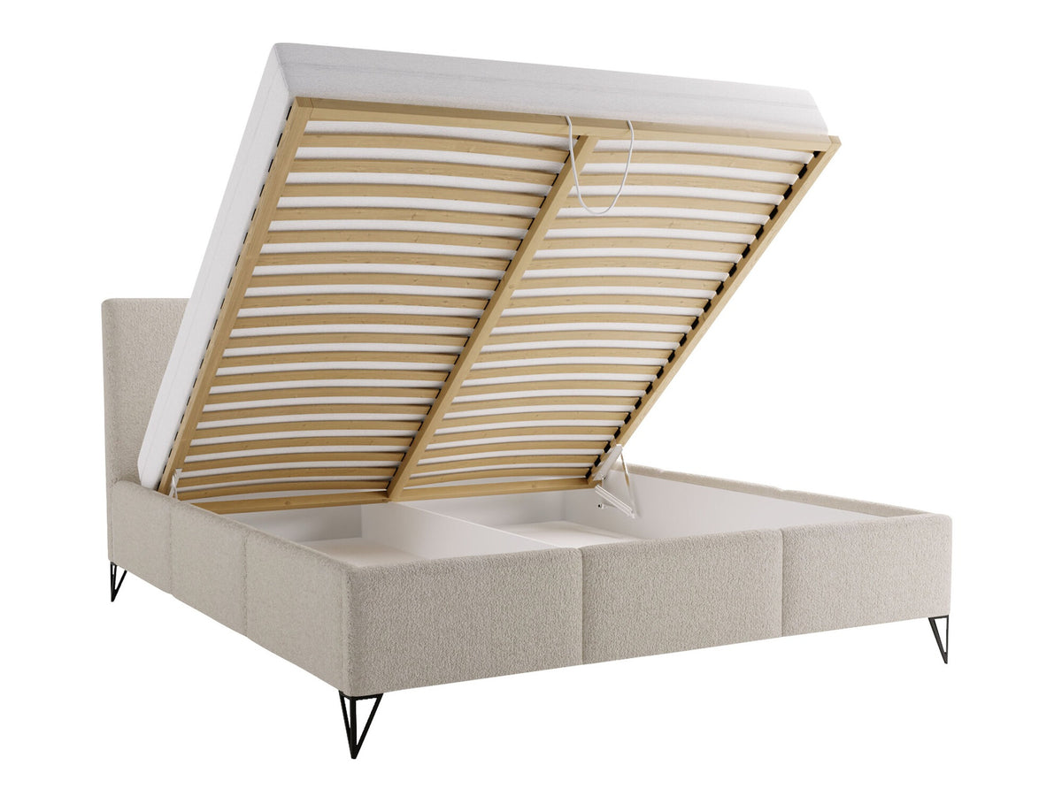 Bed 589092