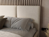 Bed 589092
