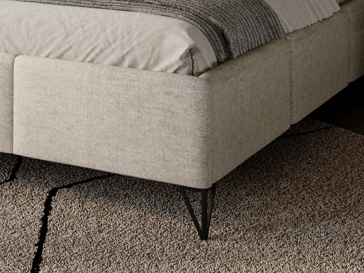 Bed 589092
