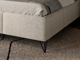 Bed 589092