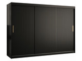 Wardrobe 473454
