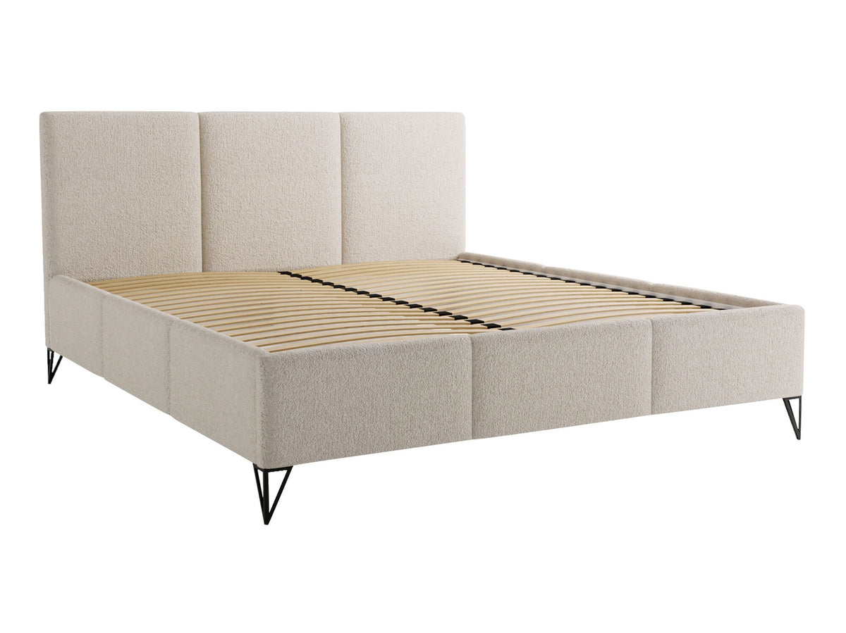 Bed 589092