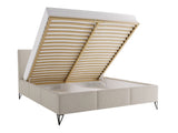 Bed 589092