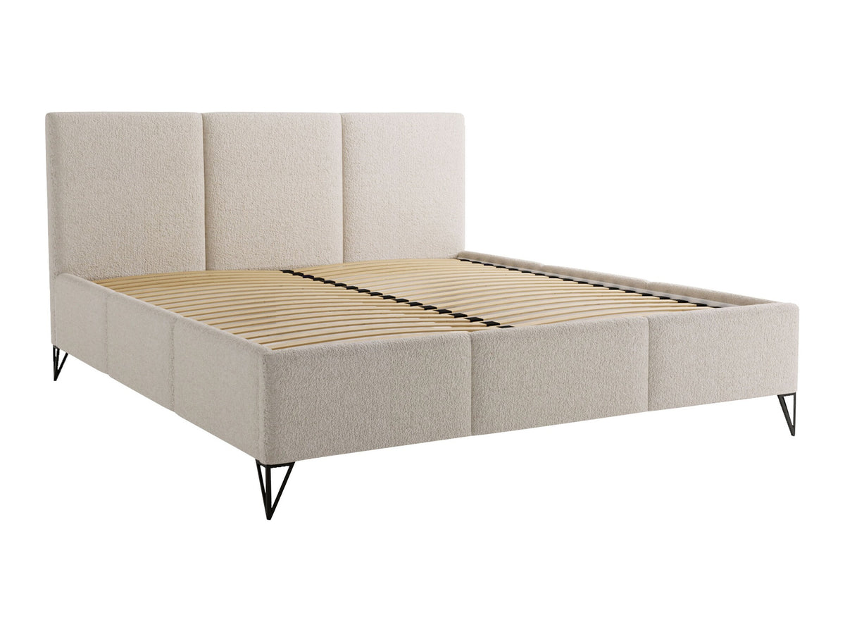 Bed 589092