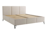 Bed 589092