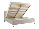 Bed 589092
