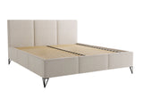 Bed 589092