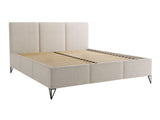 Bed 589092