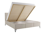 Bed 589092