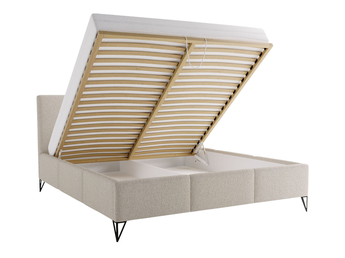 Bed 589092