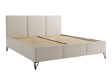 Bed 589092
