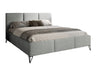 Bed 589092