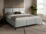 Bed 589092