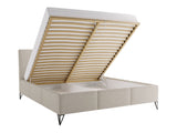 Bed 589092
