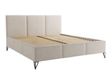 Bed 589092