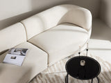 Sofa 591643