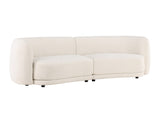 Sofa 591643