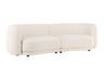 Sofa 591643