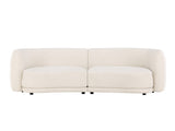 Sofa 591643