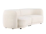 Sofa 591643