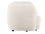 Sofa 591643