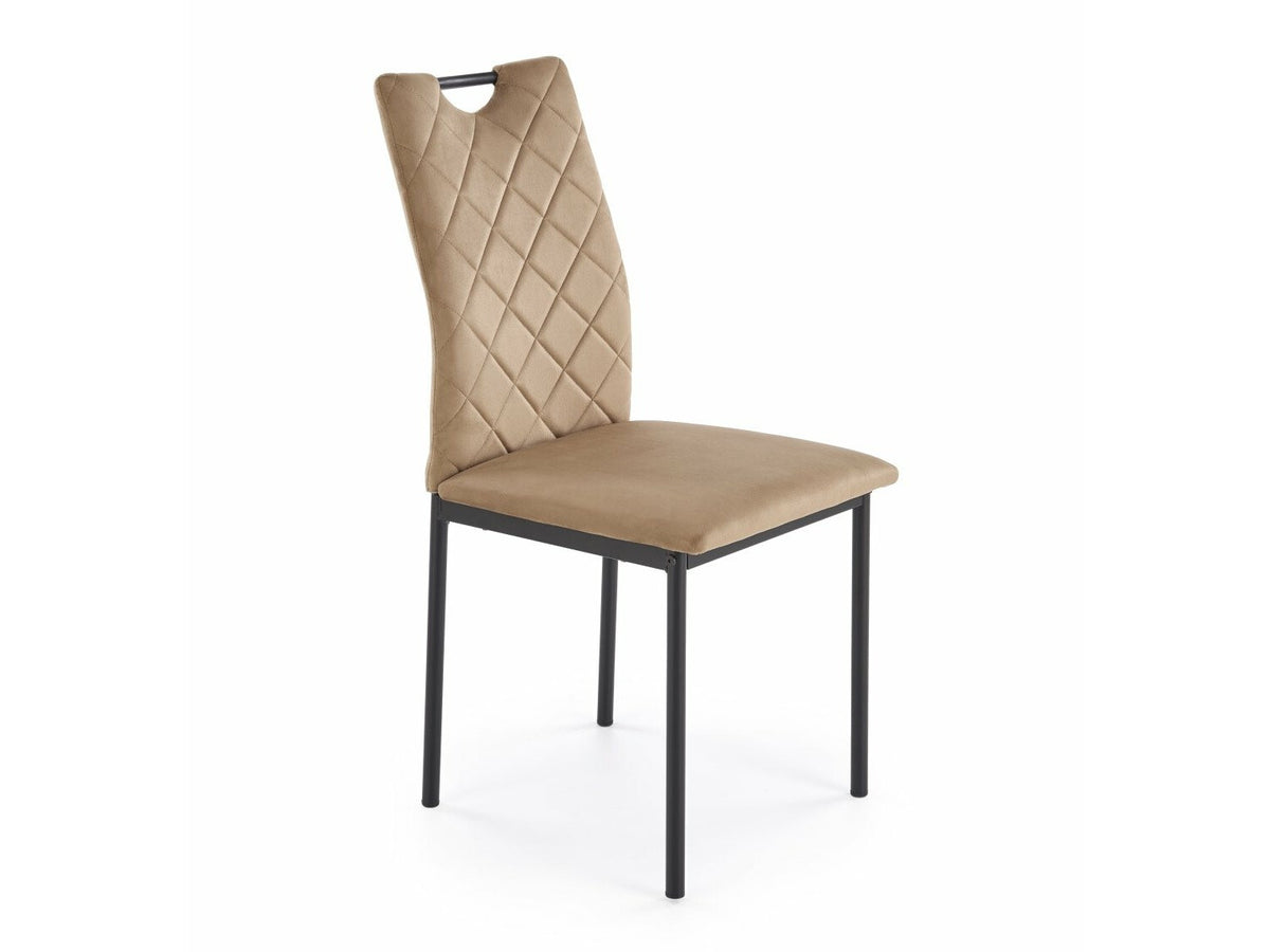 Chair 589212