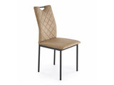 Chair 589212
